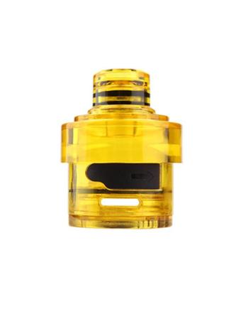 Kamry GT Epipe Tank Atomizer 2.8ml Kamry GT Epipe Tank Atomizer 2.8ml